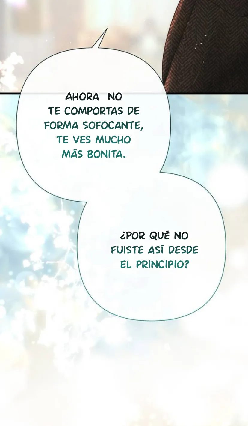 125 Príncipe problemático