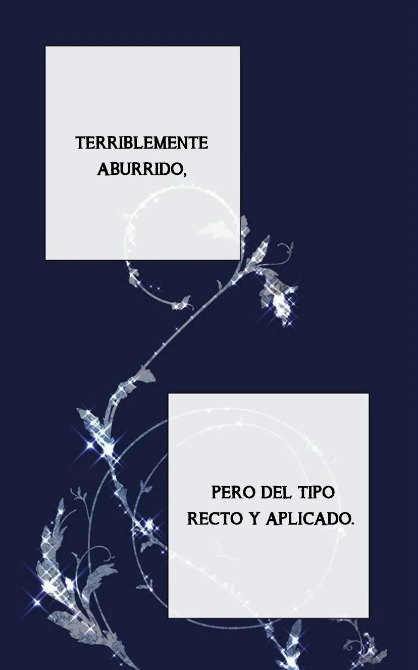 12 Príncipe problemático