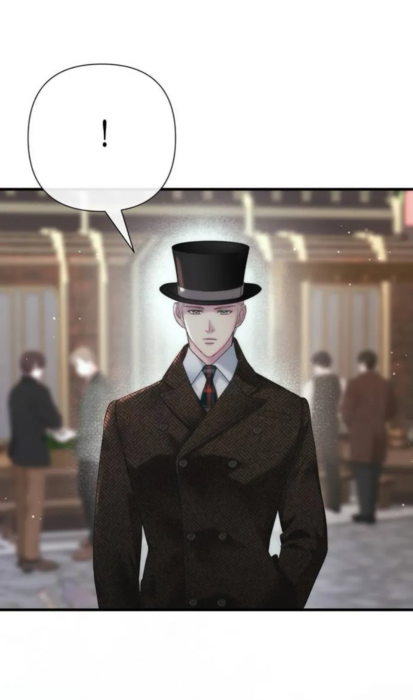 101 Príncipe problemático