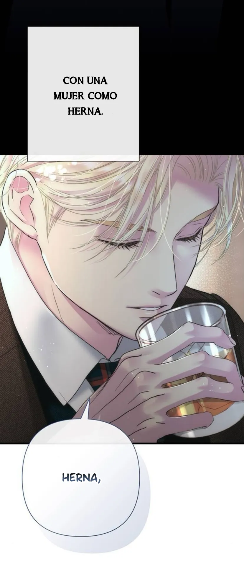 14 Príncipe problemático