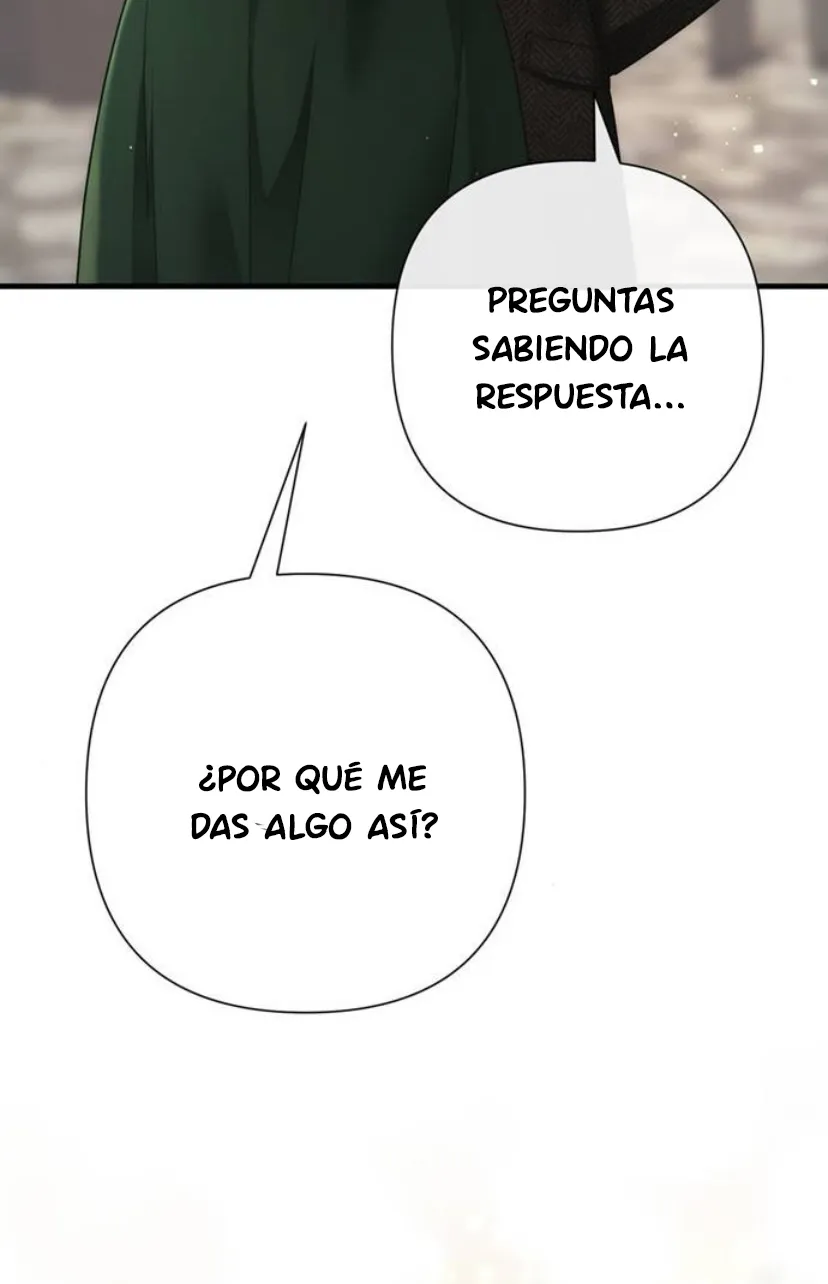 111 Príncipe problemático