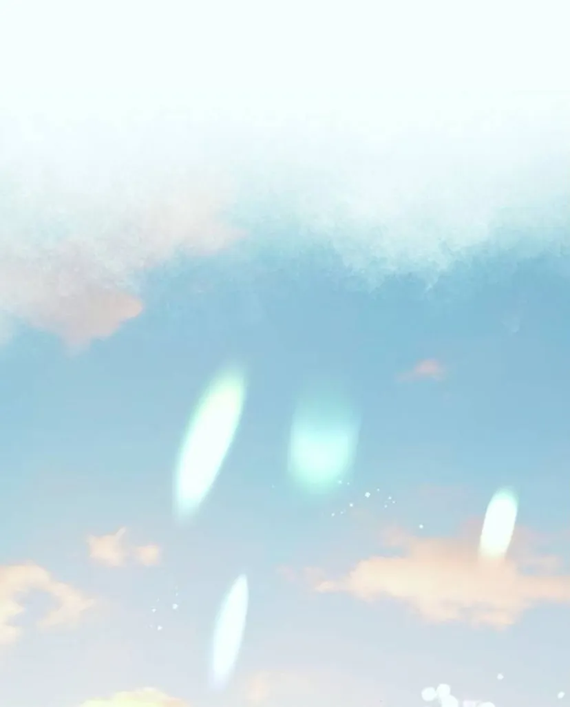 94 Príncipe problemático