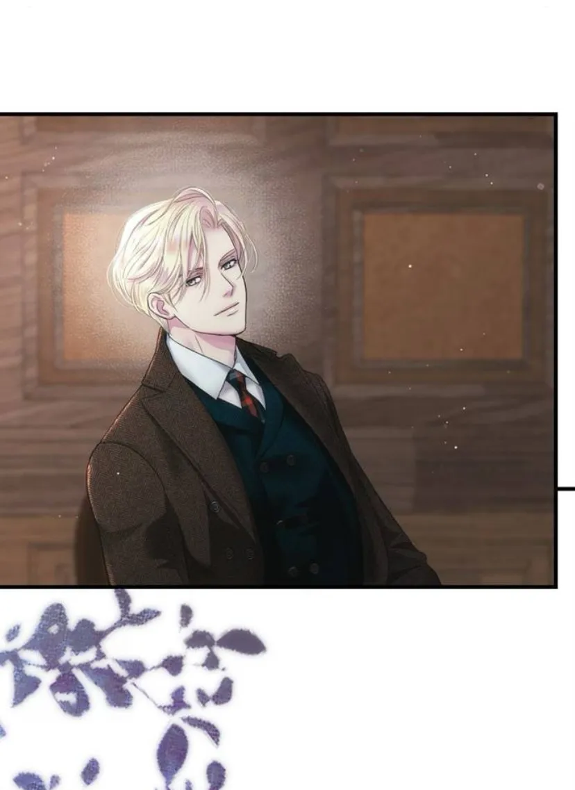 26 Príncipe problemático