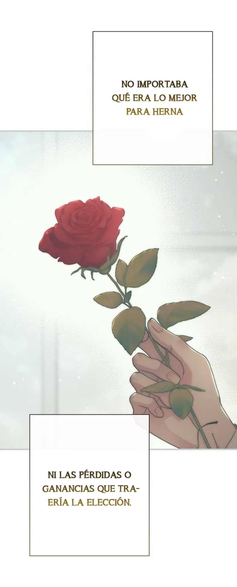 67 Príncipe problemático