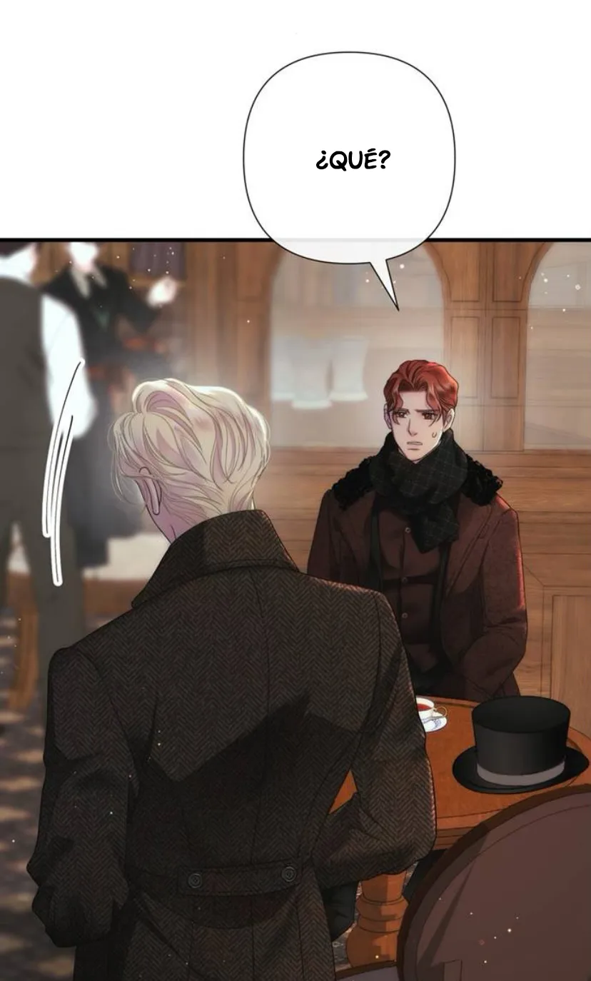 79 Príncipe problemático