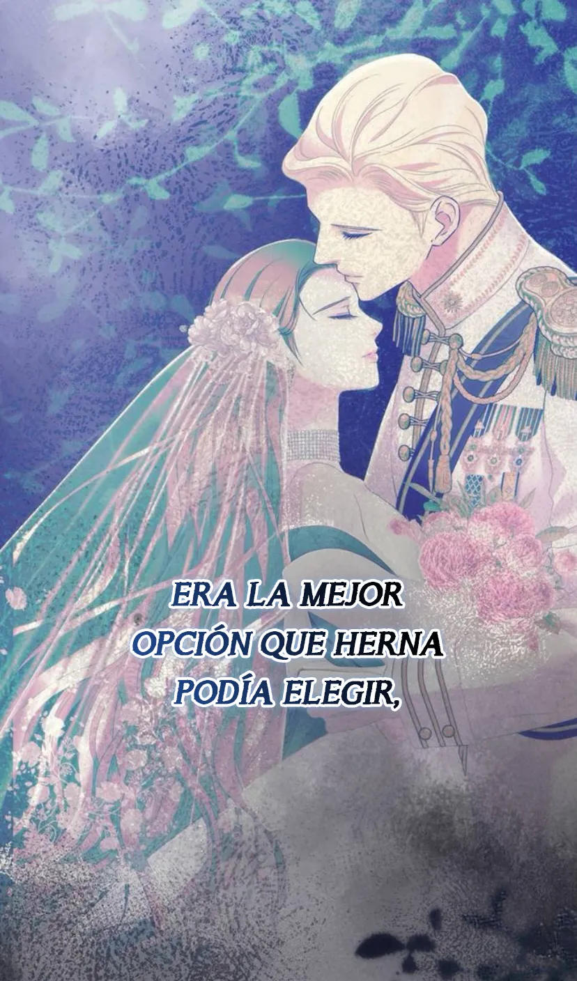 52 Príncipe problemático