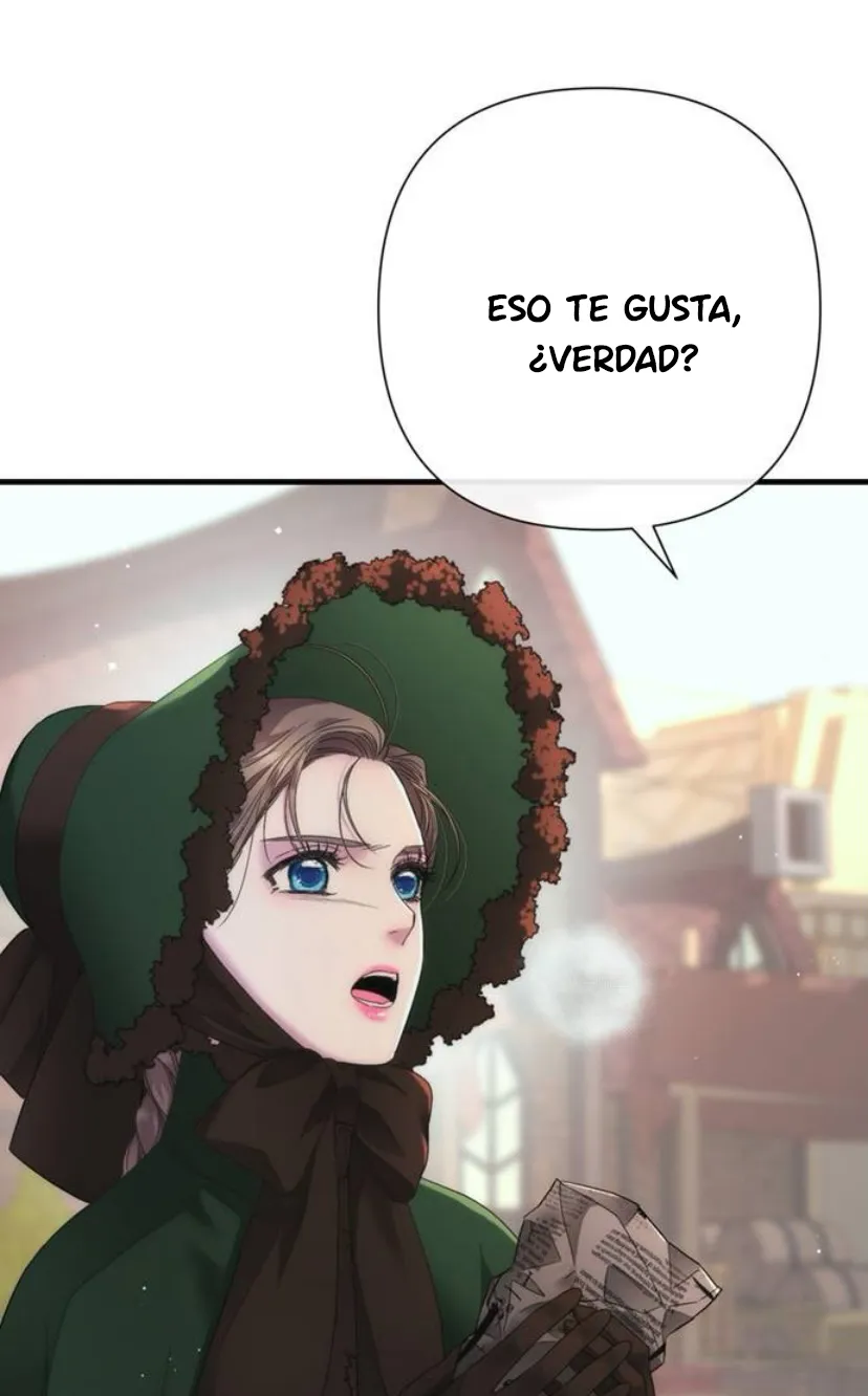 114 Príncipe problemático