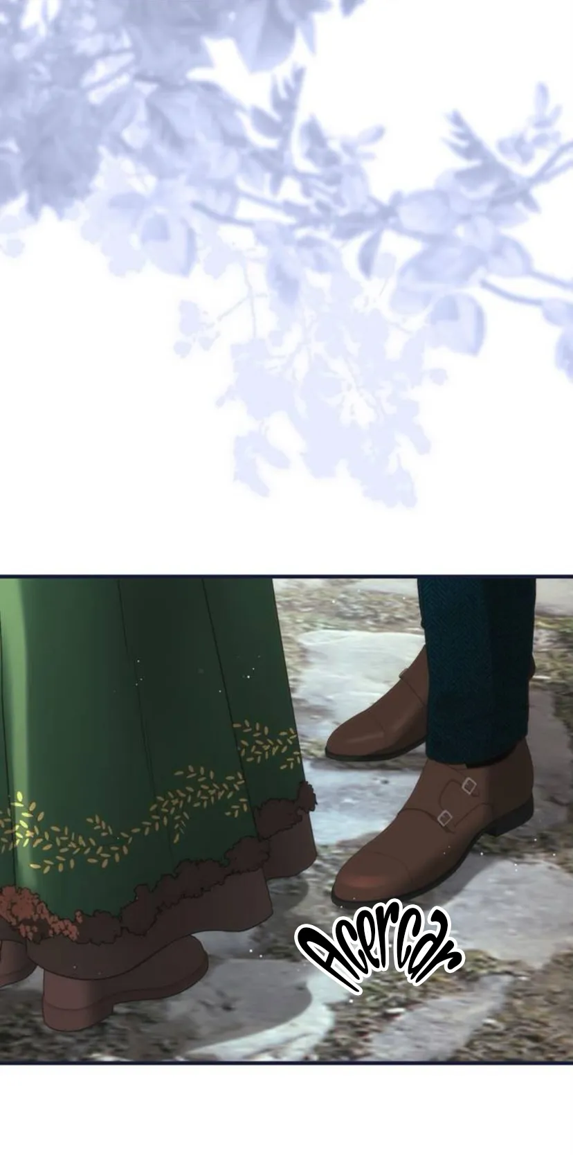 104 Príncipe problemático