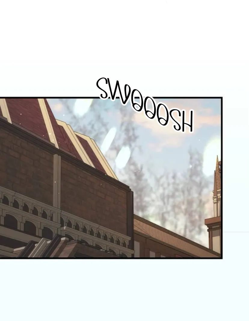 91 Príncipe problemático