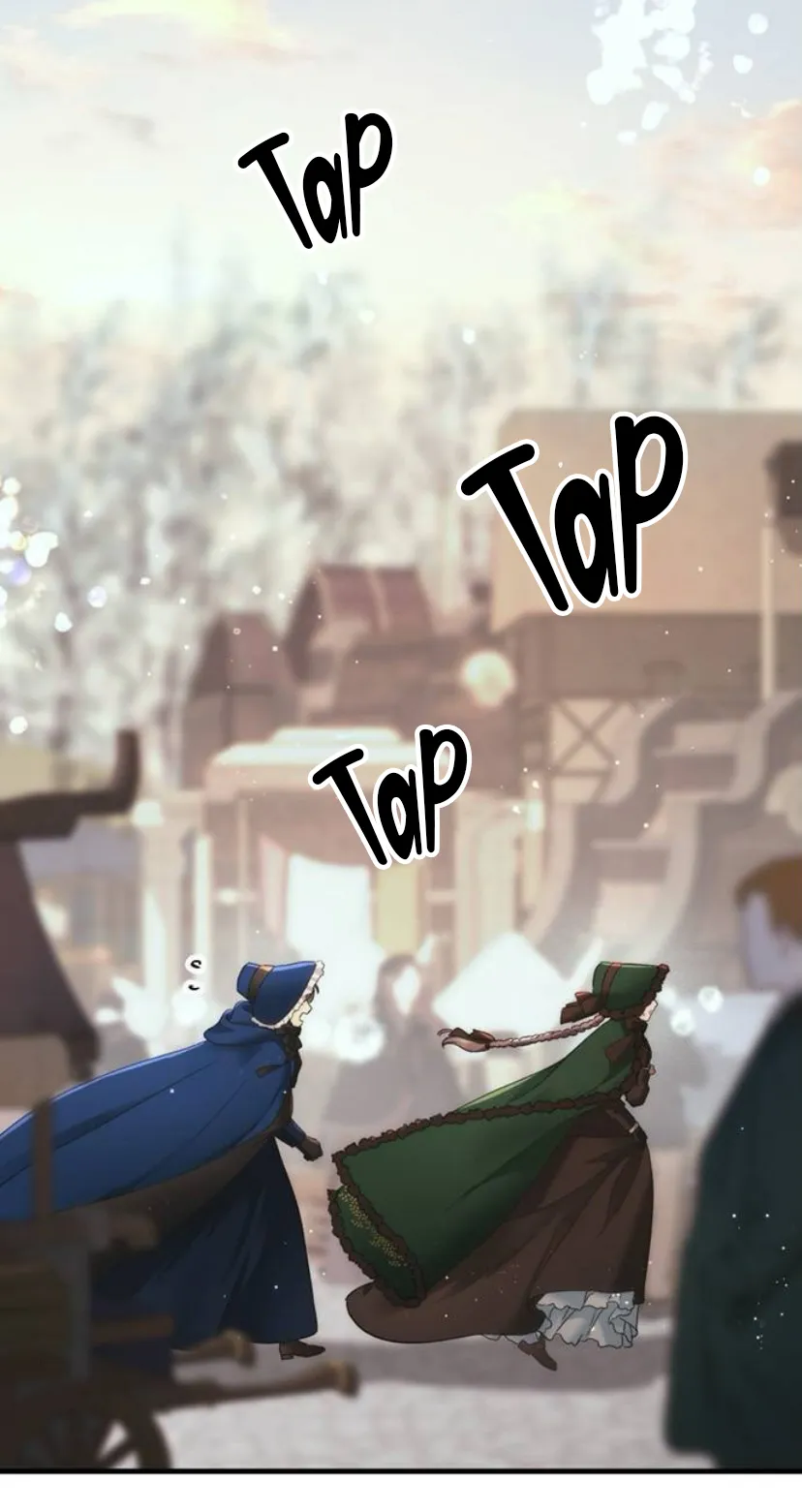 95 Príncipe problemático