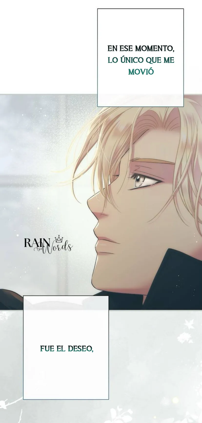 69 Príncipe problemático