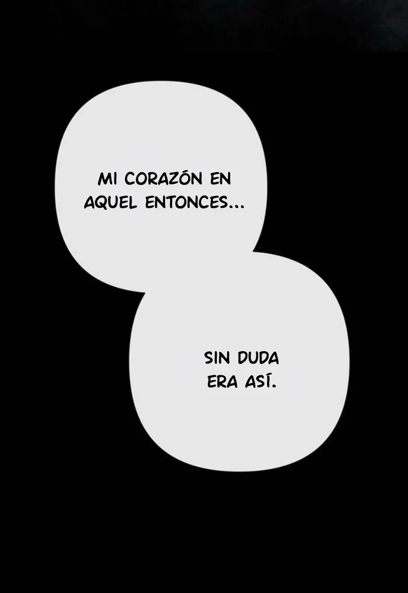 43 Príncipe problemático