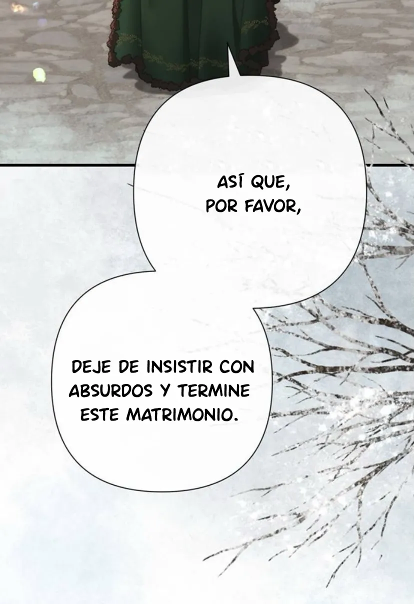 121 Príncipe problemático