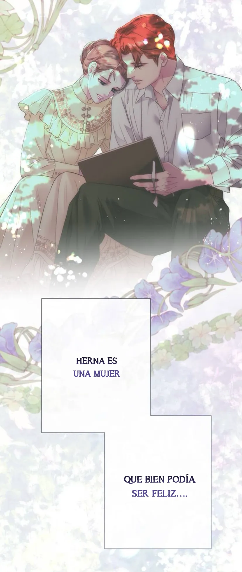 61 Príncipe problemático