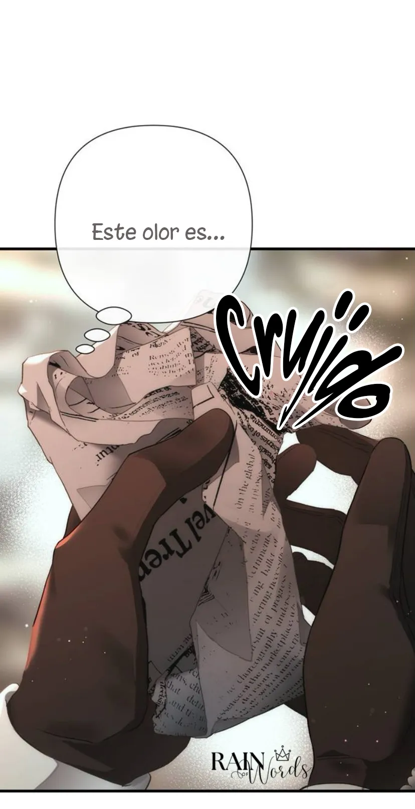 108 Príncipe problemático