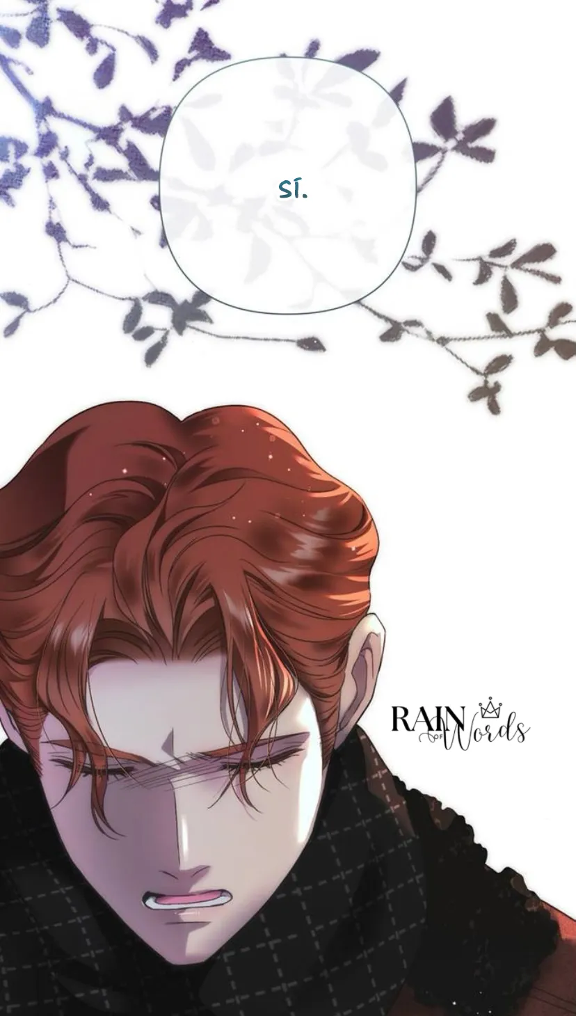 27 Príncipe problemático