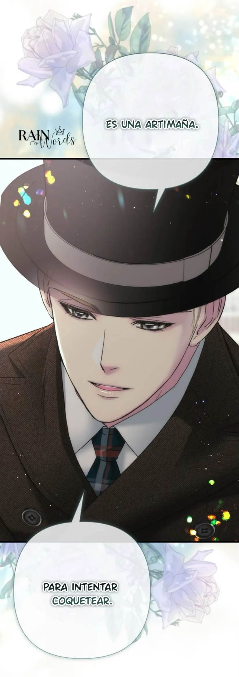 112 Príncipe problemático