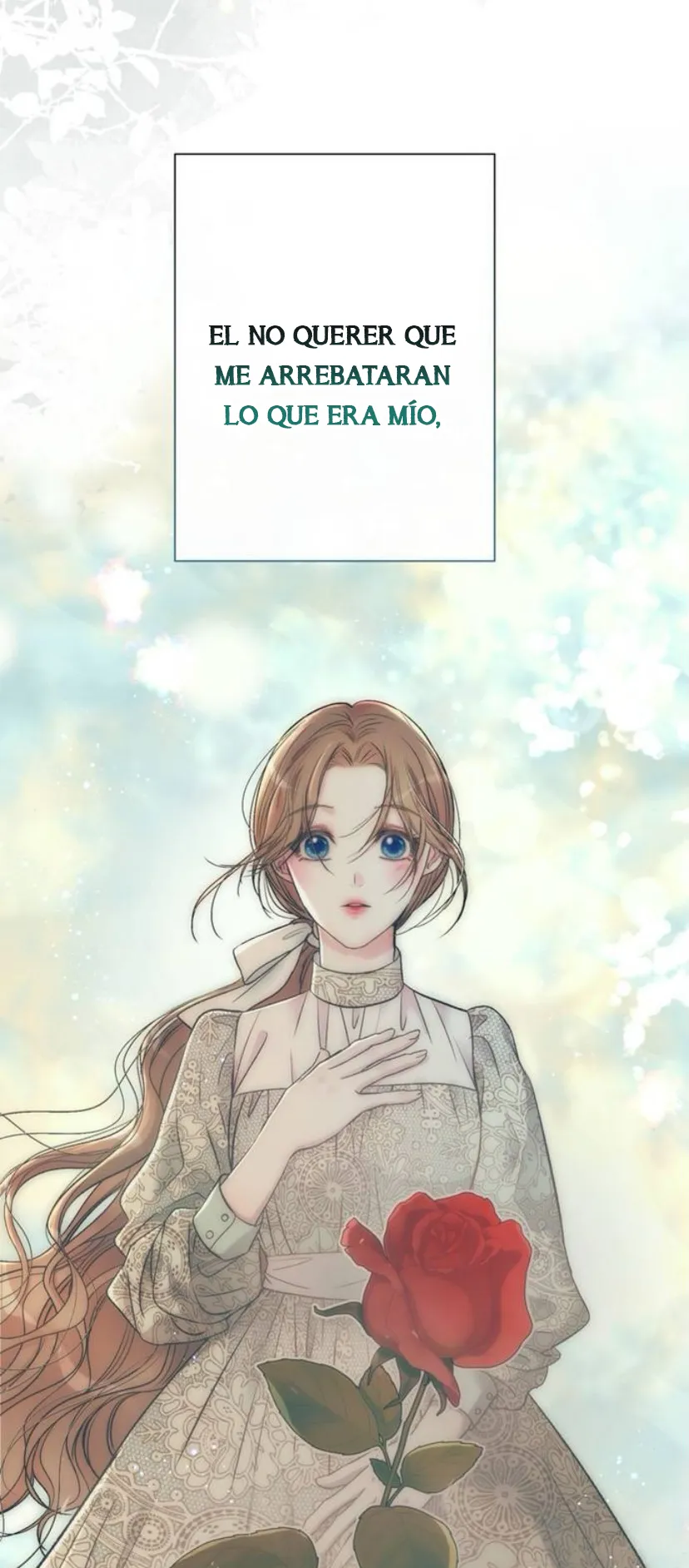 71 Príncipe problemático