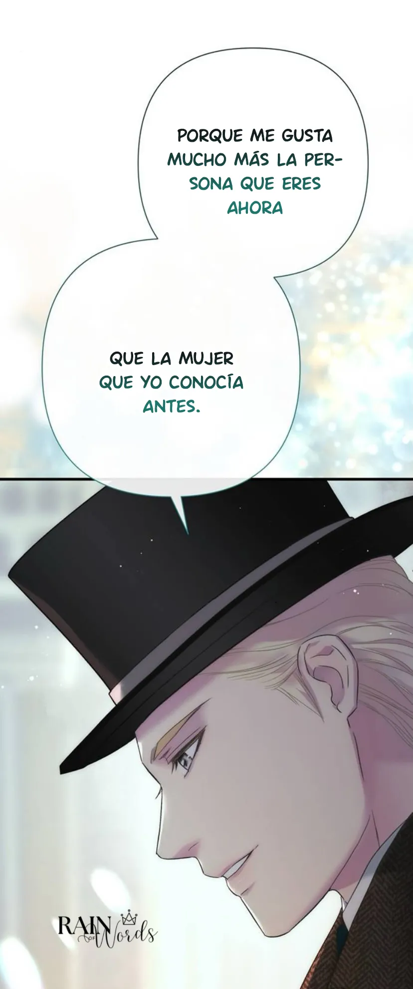 124 Príncipe problemático