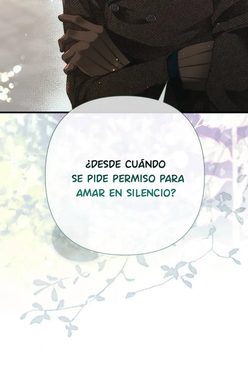 134 Príncipe problemático