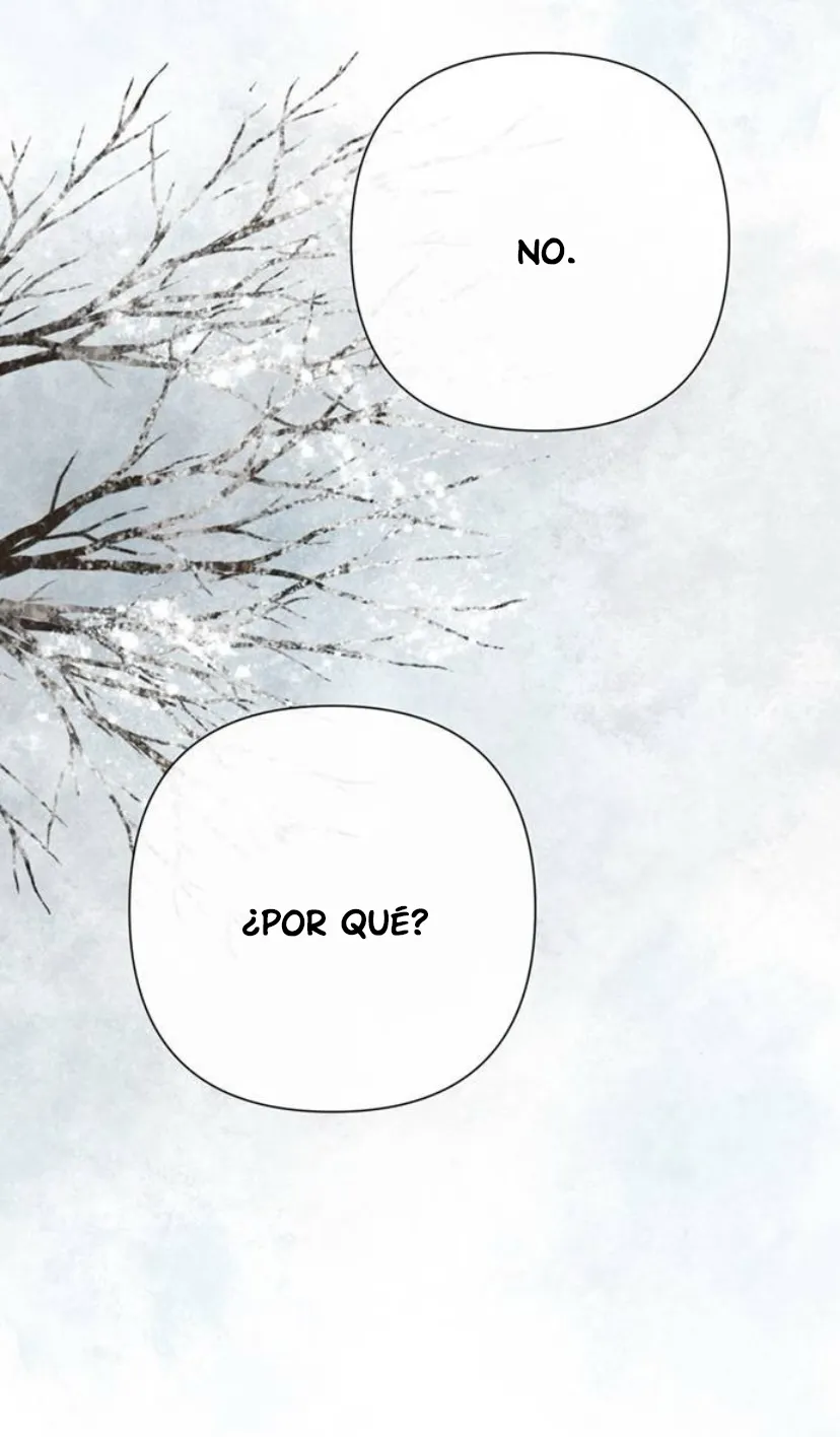 122 Príncipe problemático