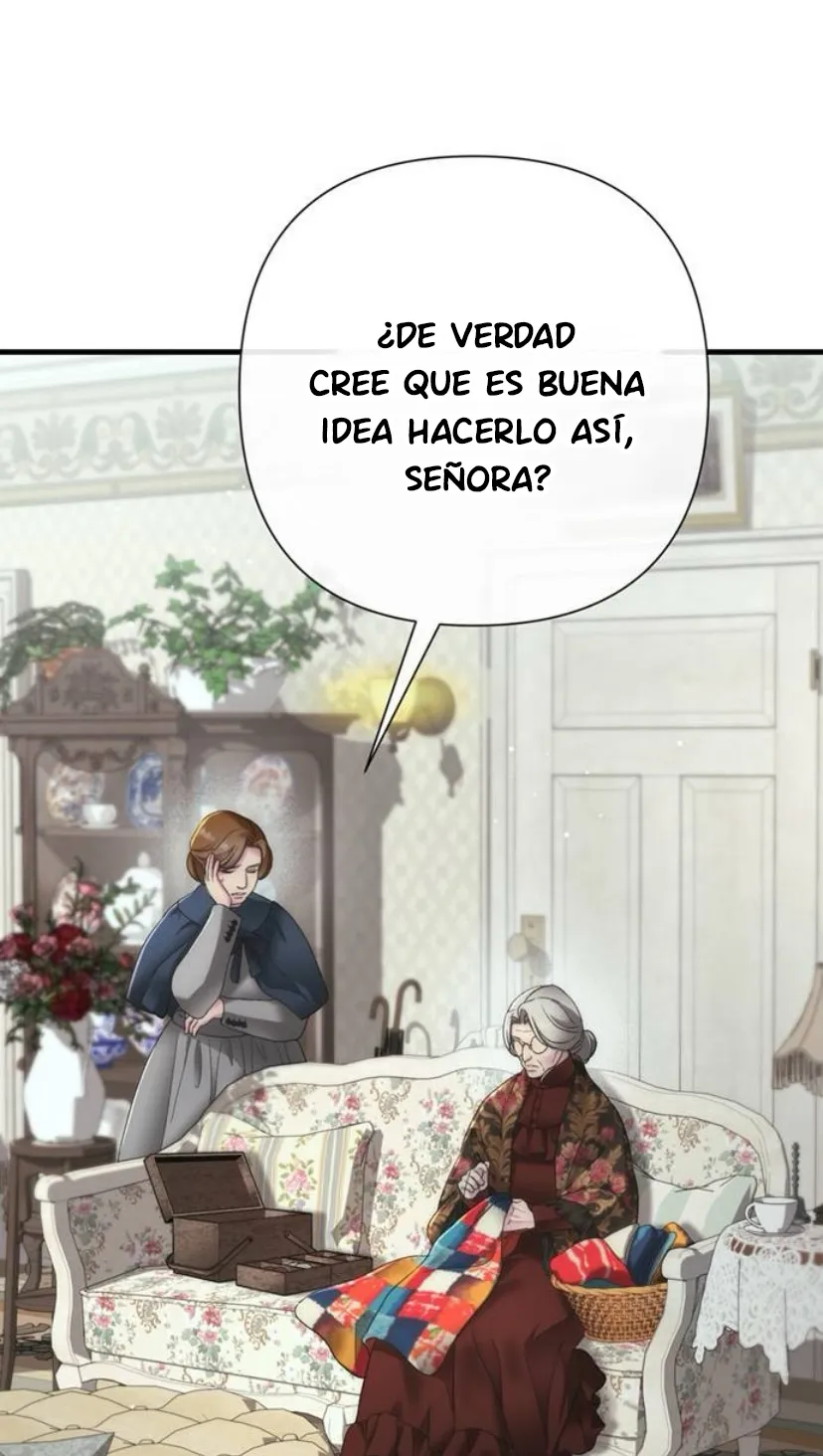 66 Príncipe problemático