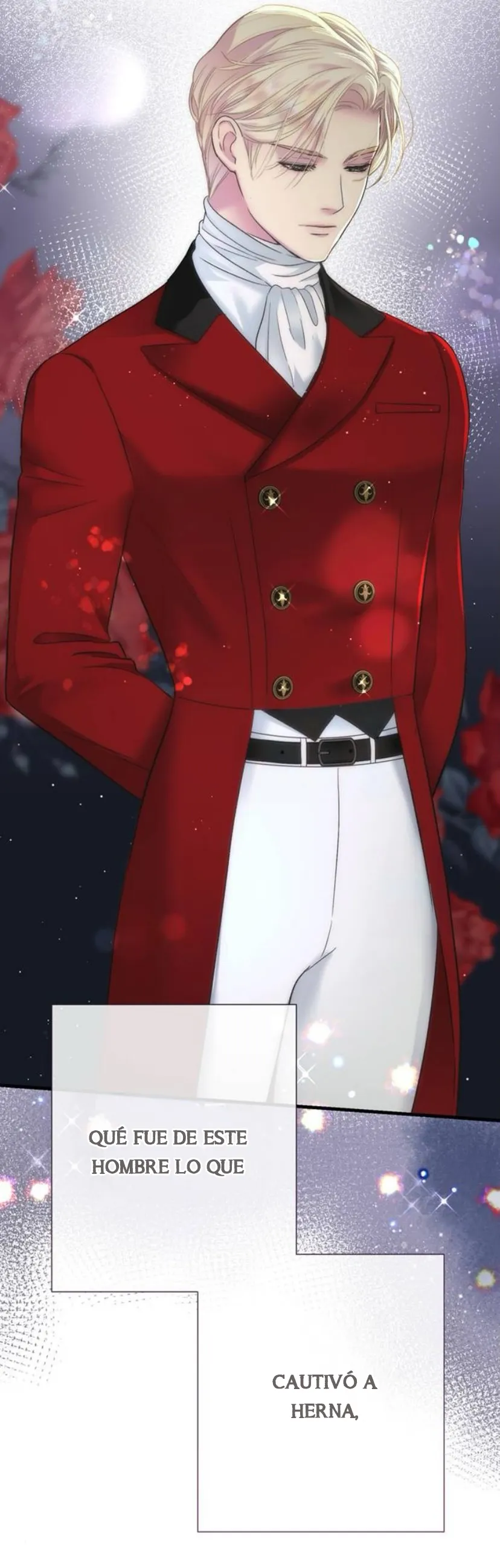 79 Príncipe problemático