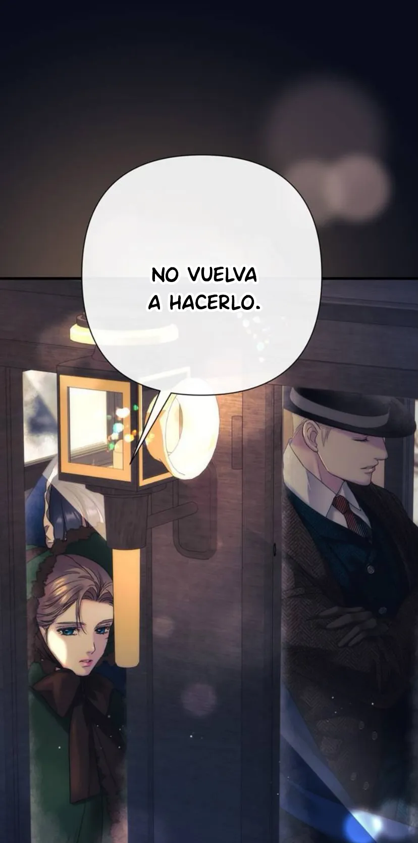 29 Príncipe problemático