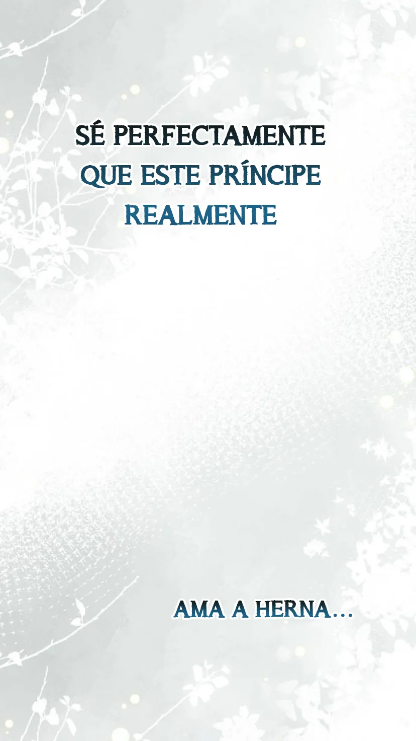 88 Príncipe problemático