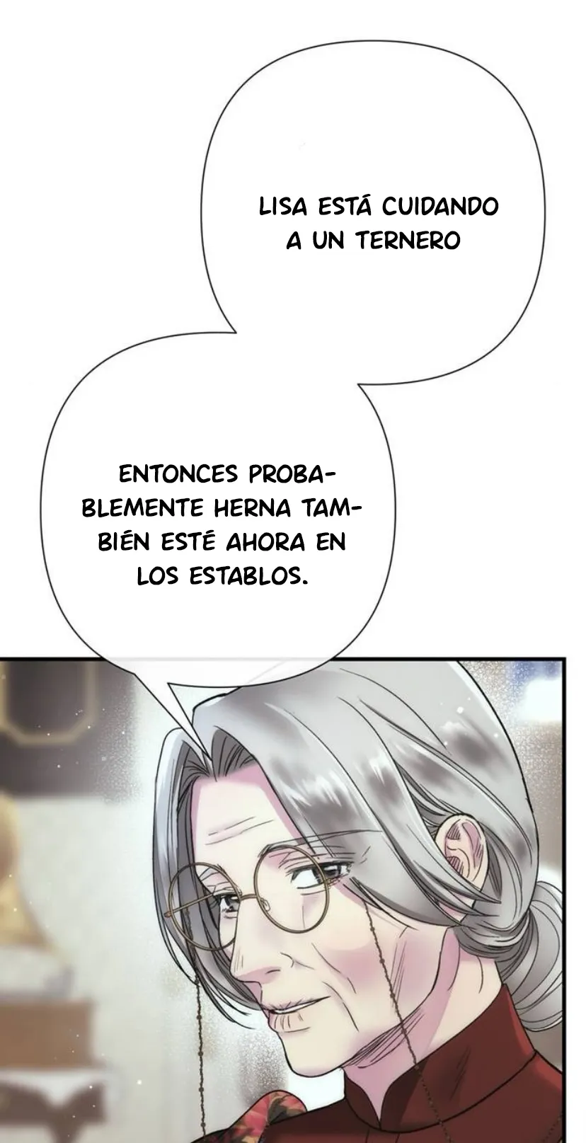 98 Príncipe problemático