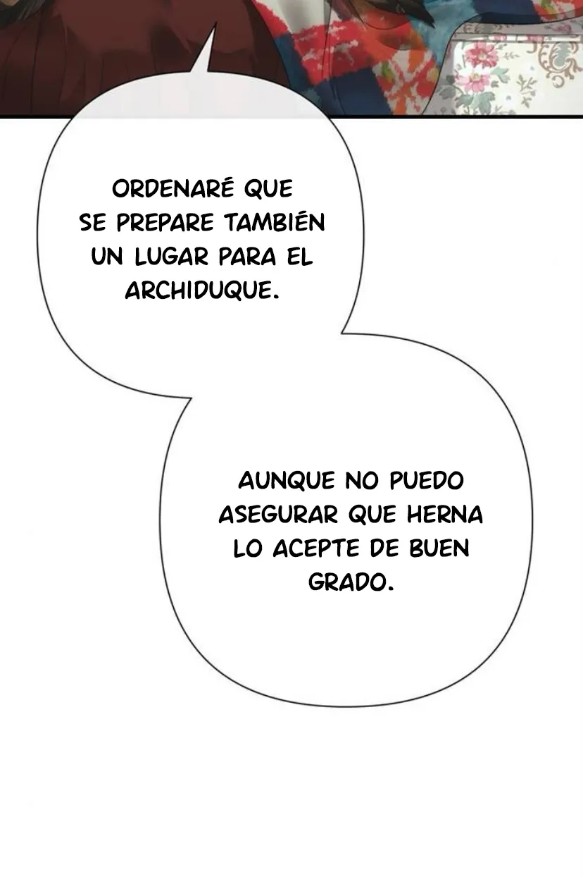 92 Príncipe problemático