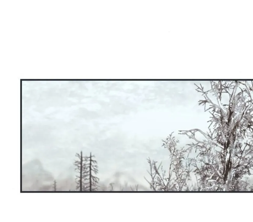 65 Príncipe problemático