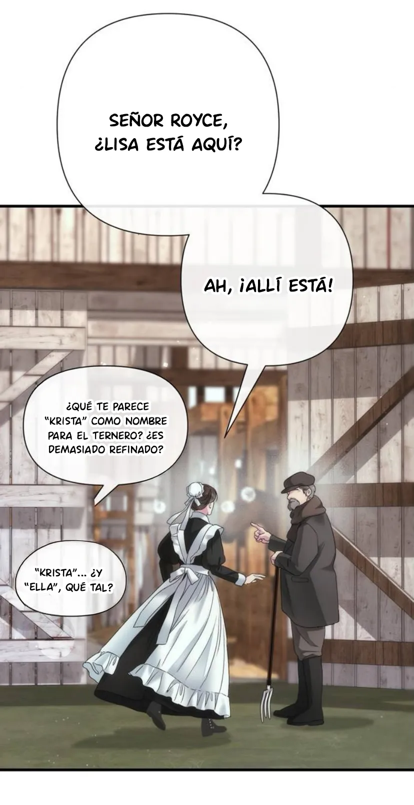 104 Príncipe problemático