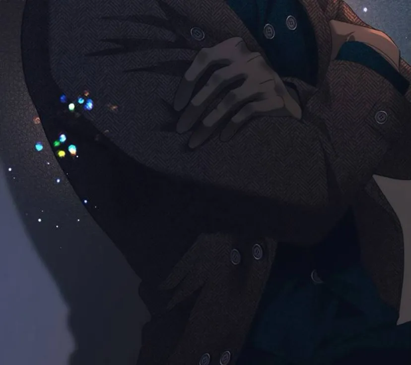 47 Príncipe problemático