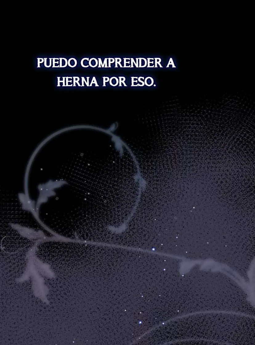 42 Príncipe problemático