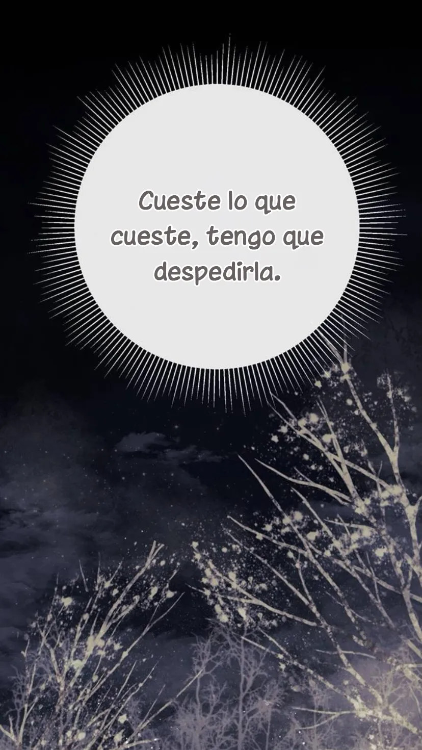 61 Príncipe problemático