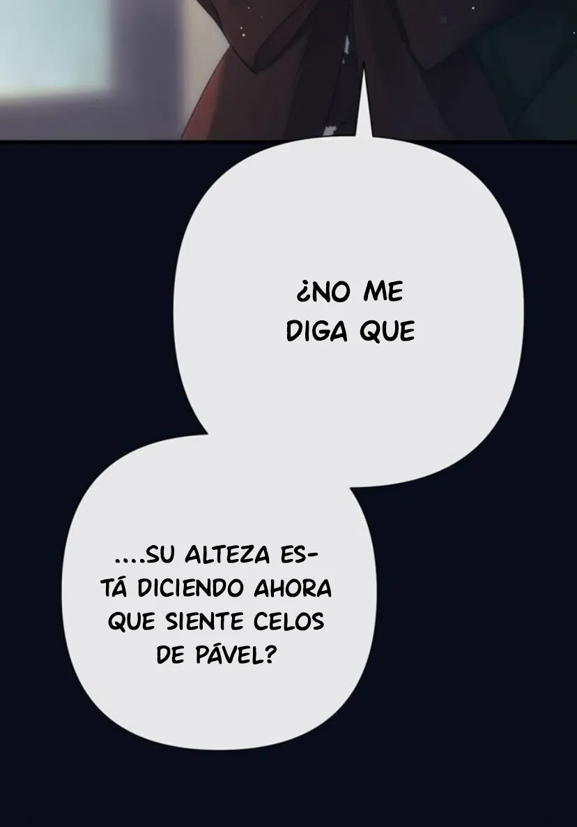 36 Príncipe problemático