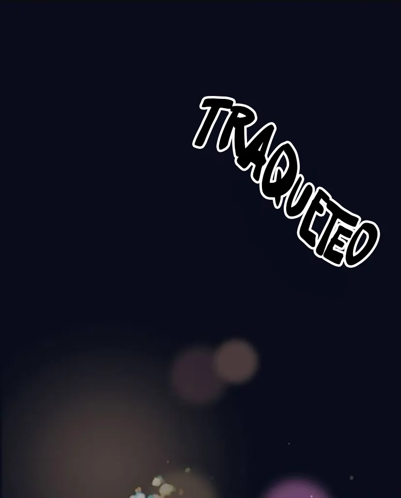 24 Príncipe problemático