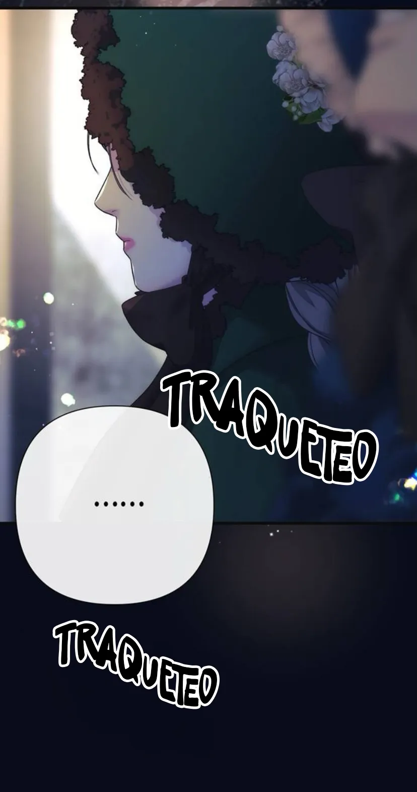 12 Príncipe problemático