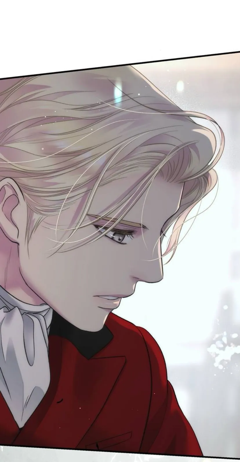 2 Príncipe problemático