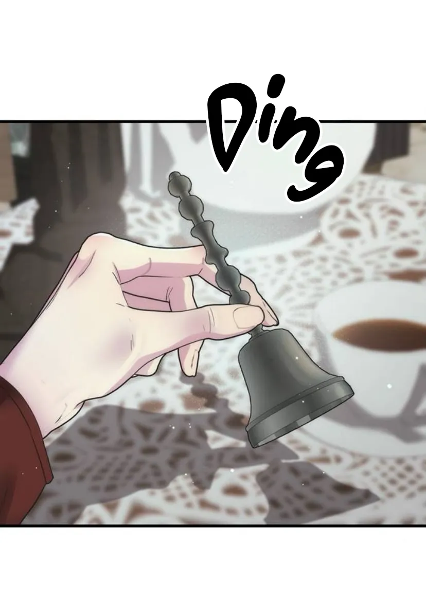 94 Príncipe problemático