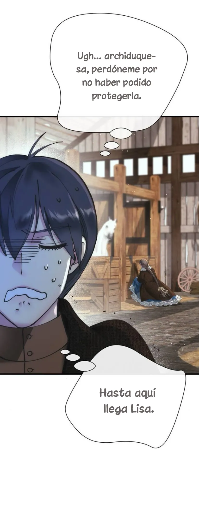 118 Príncipe problemático