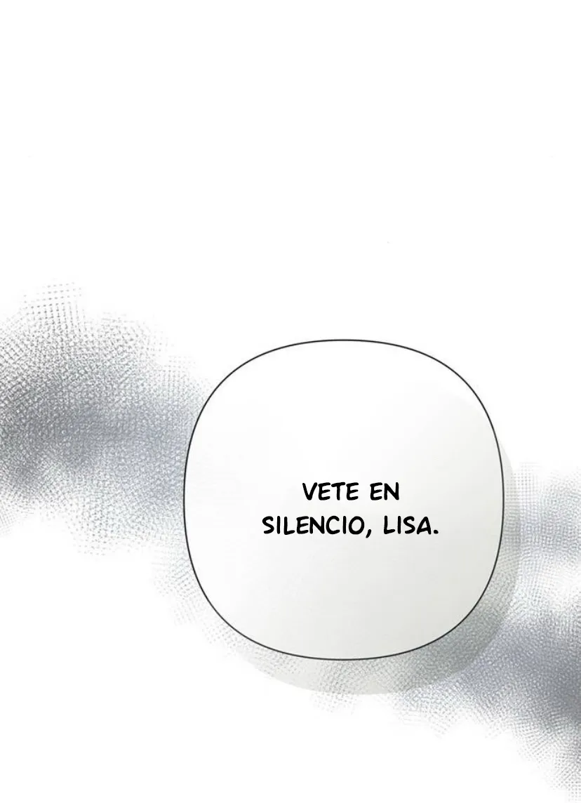 115 Príncipe problemático