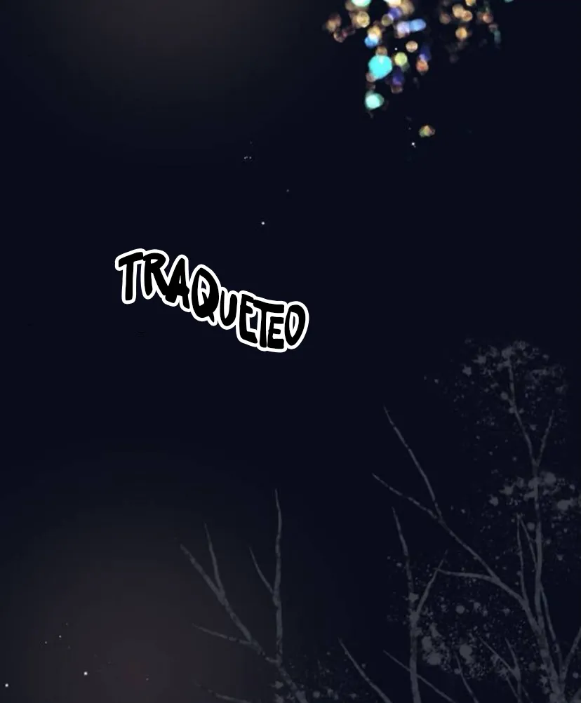 9 Príncipe problemático