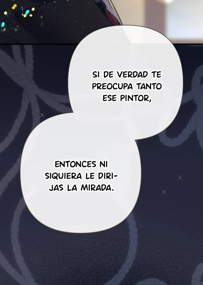 33 Príncipe problemático