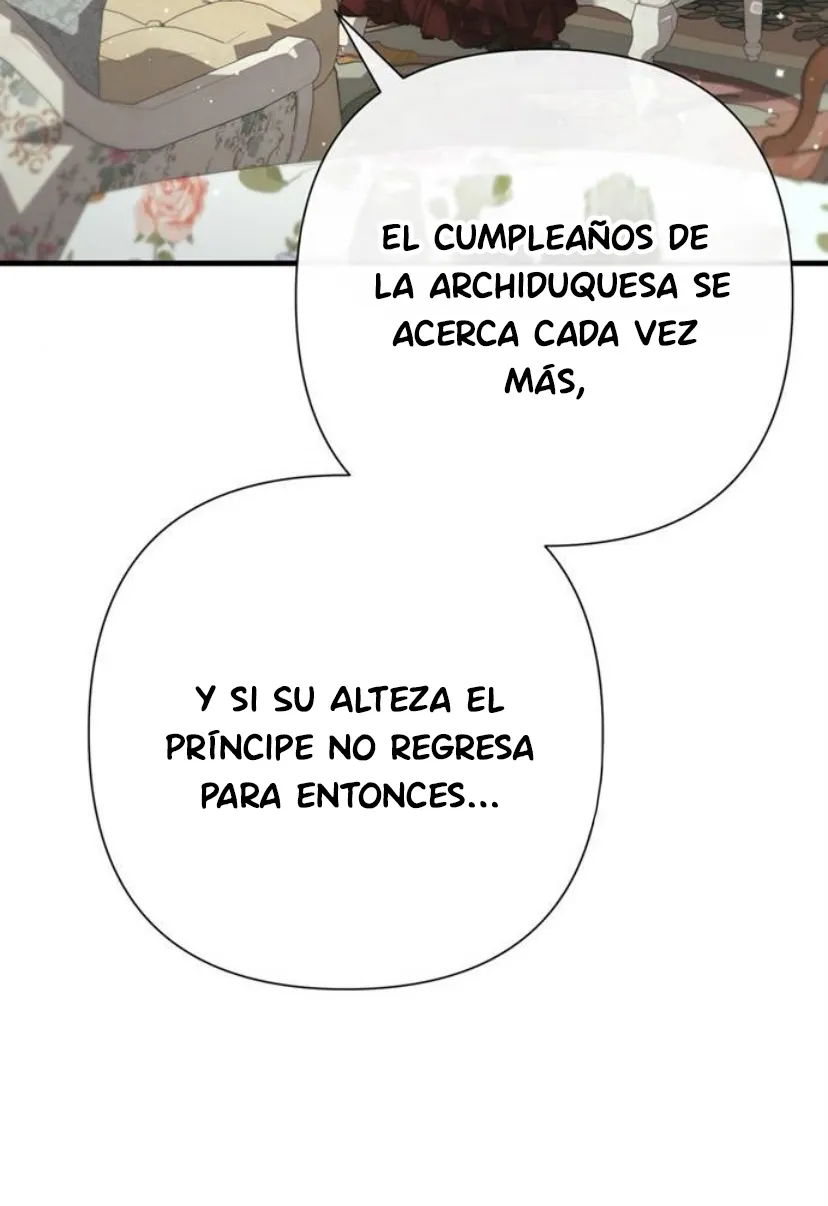 67 Príncipe problemático