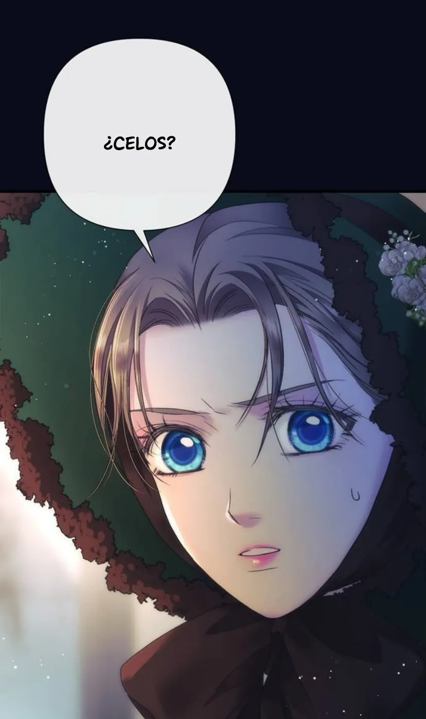 35 Príncipe problemático