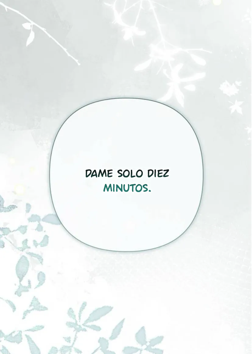 3 Príncipe problemático