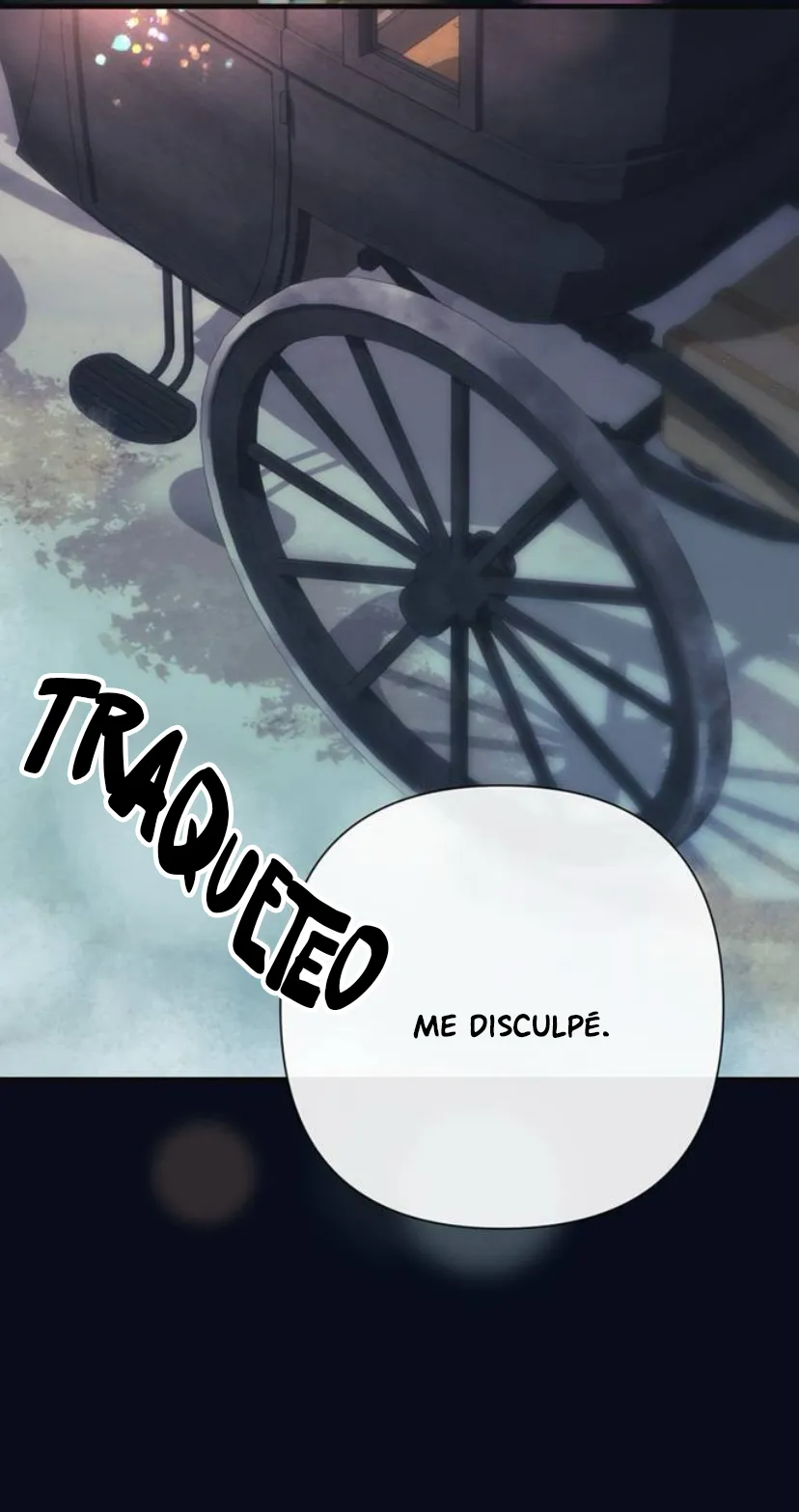 25 Príncipe problemático