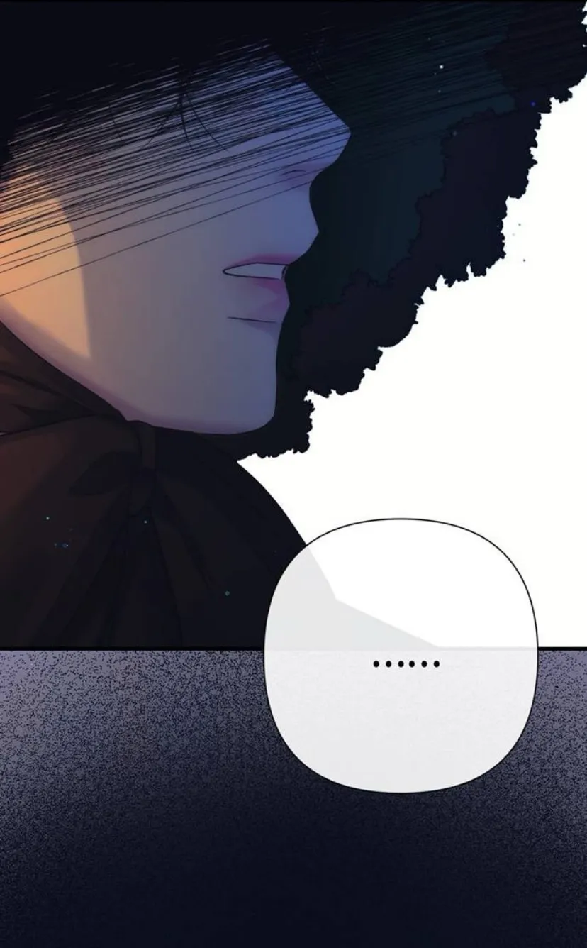 55 Príncipe problemático